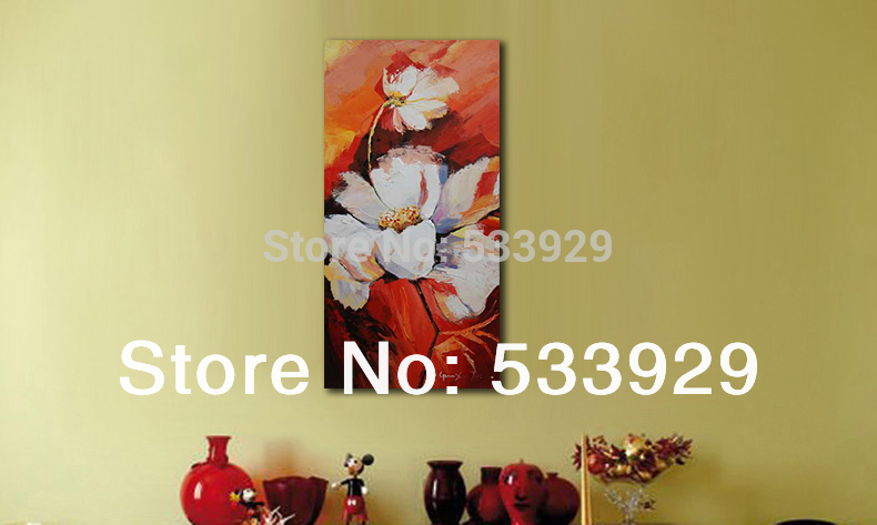 home decor hand painted abstract oil painting on canvas tds-cx117 18x36inch (45x90cm) home decor hand painted abstract oil painting on canvas tds-cx117 18x36inch (45x90cm)