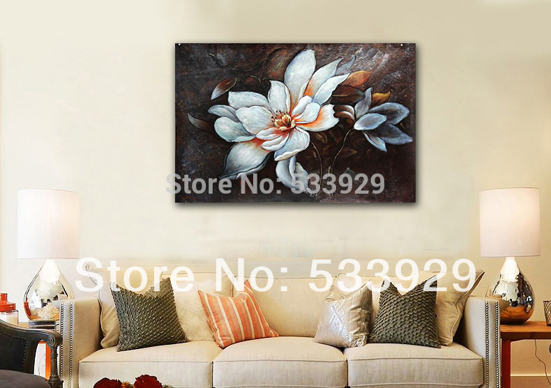 home decor hand painted abstract oil painting on canvas tds-cx120 24x48inch (60x120cm) home decor hand painted abstract oil painting on canvas tds-cx120 24x48inch (60x120cm)