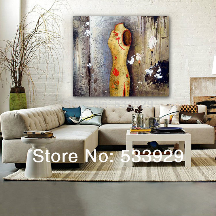 home decor hand painted oil painting on canvas tds-cx054 home decor hand painted oil painting on canvas tds-cx054