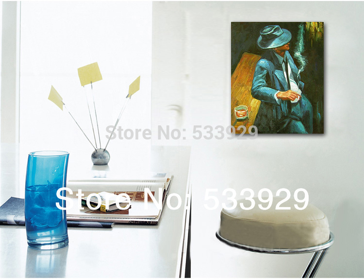 modern hand painted abstract figure oil painting on canvas tds-cx065 for home living room wall decoration modern hand painted abstract figure oil painting on canvas tds-cx065 for home living room wall decoration