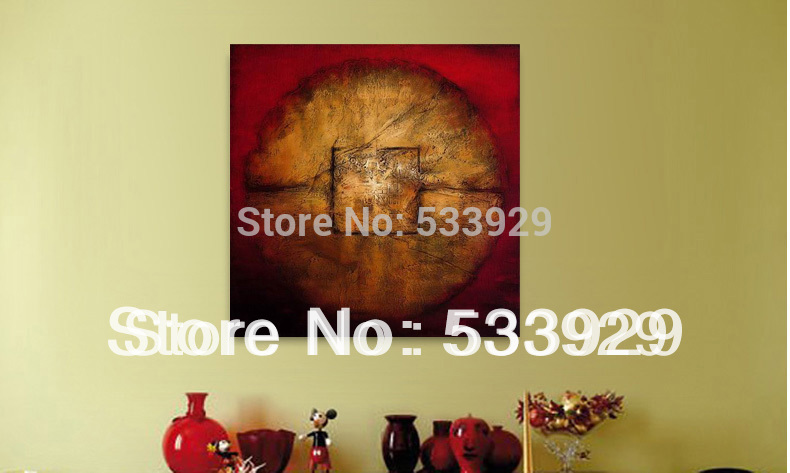 modern hand painted abstract oil painting on canvas tds-cx038 for home living room wall decoration modern hand painted abstract oil painting on canvas tds-cx038 for home living room wall decoration