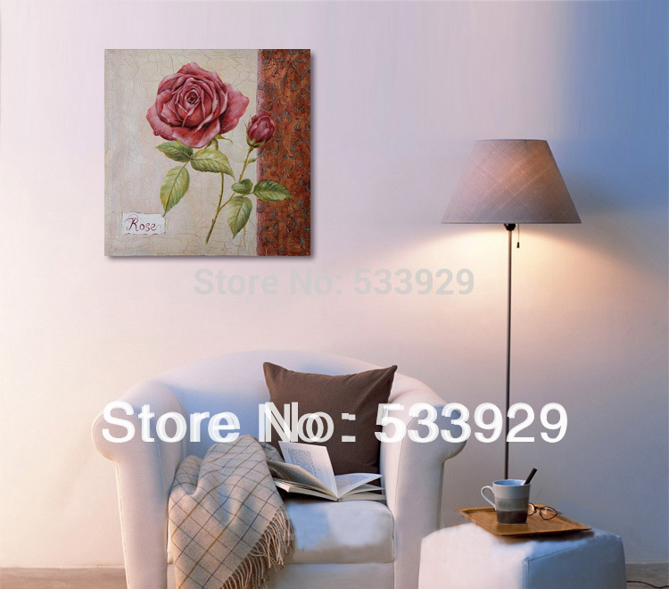 modern tds-cx033 hand painted abstract oil painting on canvas for home living room wall decoration modern tds-cx033 hand painted abstract oil painting on canvas for home living room wall decoration