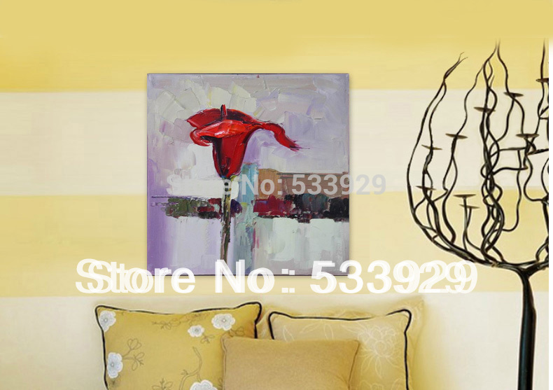 modern tds-cx036 hand painted abstract oil painting on canvas for home living room wall decoration modern tds-cx036 hand painted abstract oil painting on canvas for home living room wall decoration