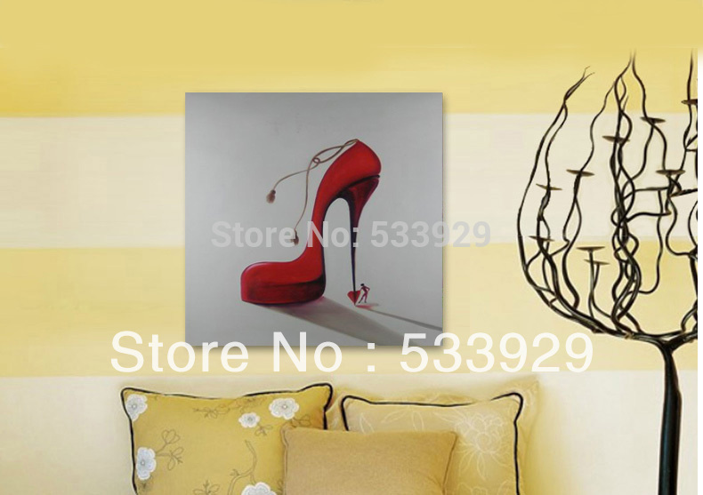 modern tds-cx046 hand painted high wheel oil painting on canvas for home living room wall decoration modern tds-cx046 hand painted high wheel oil painting on canvas for home living room wall decoration