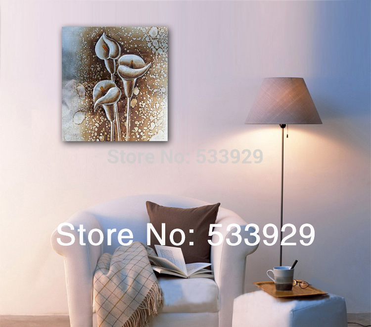 modern tds-cx047 hand painted abstract oil painting on canvas for home living room wall decoration modern tds-cx047 hand painted abstract oil painting on canvas for home living room wall decoration