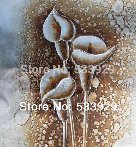 modern tds-cx047 hand painted abstract oil painting on canvas for home living room wall decoration