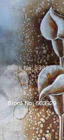 modern tds-cx047 hand painted abstract oil painting on canvas for home living room wall decoration