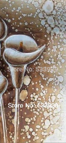 modern tds-cx047 hand painted abstract oil painting on canvas for home living room wall decoration