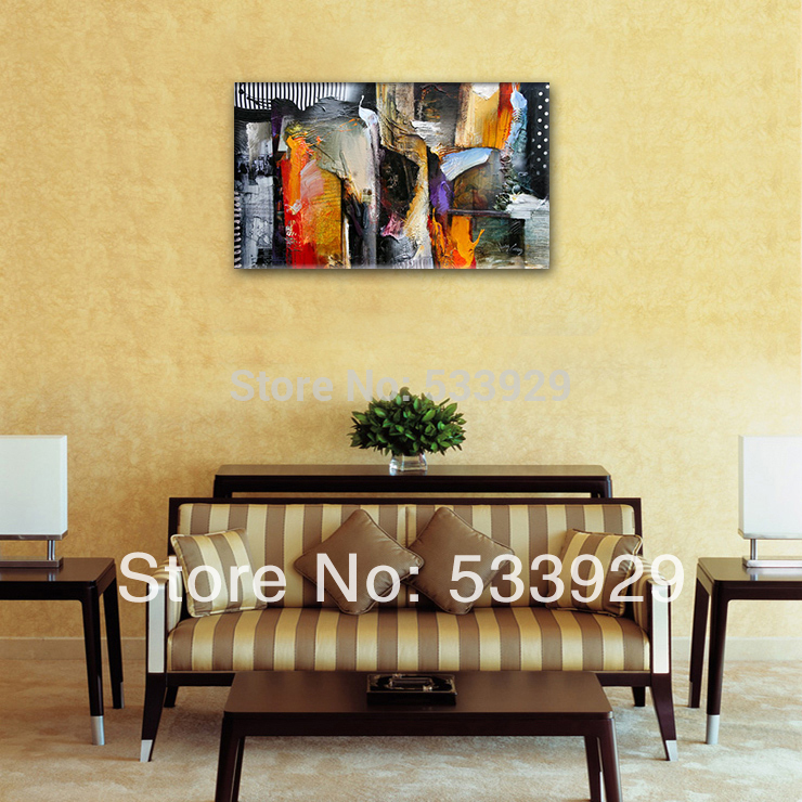 modern tds-cx074 abstract hand painted oil painting on canvas for living room wall decoration modern tds-cx074 abstract hand painted oil painting on canvas for living room wall decoration