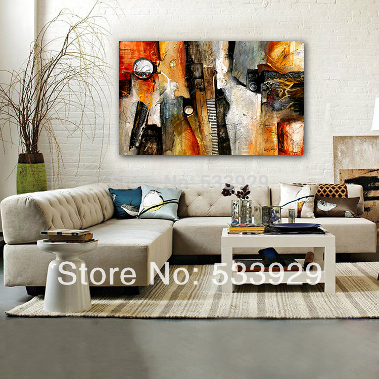 modern tds- cx075 hand painted abstract oil painting on canvas for living room wall decoration modern tds- cx075 hand painted abstract oil painting on canvas for living room wall decoration