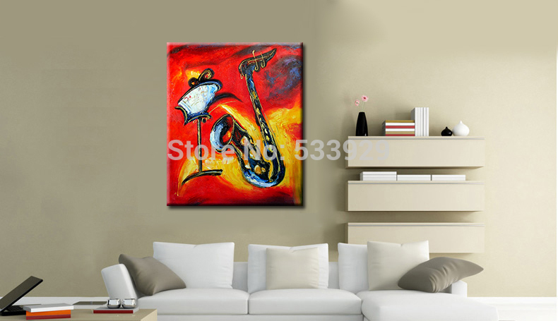 musical instruments abstract oil painting still life hand painted oil painting on canvas musical instruments abstract oil painting still life hand painted oil painting on canvas