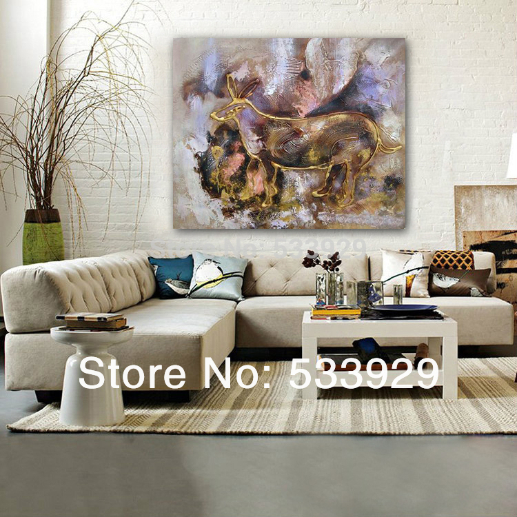 salling home decor hand painted abstract oil painting on canvas tds-cx056 salling home decor hand painted abstract oil painting on canvas tds-cx056