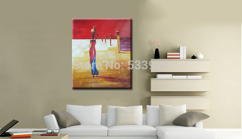 whole abstract figure hand painted oil painting on canvas painting canvas wall art picture wall art picture whole abstract figure hand painted oil painting on canvas painting canvas wall art picture wall art picture