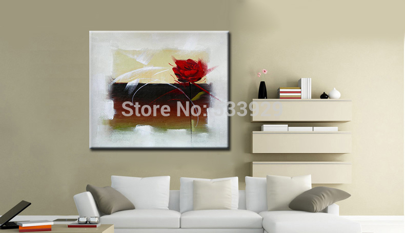 whole abstract flower hand painted oil painting on canvas home decorative art picture abstract oil painting whole abstract flower hand painted oil painting on canvas home decorative art picture abstract oil painting