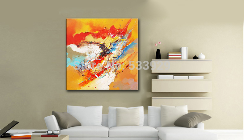 whole abstract oil painting hand painted oil painting on canvas oil painting for home decor wall decor whole abstract oil painting hand painted oil painting on canvas oil painting for home decor wall decor