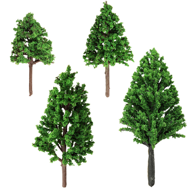2015 new high standard 1:100-300 5cm 6cm 8cm 10cm train layout model trees scale garden scenery railroad landscape model trees 2015 new high standard 1:100-300 5cm 6cm 8cm 10cm train layout model trees scale garden scenery railroad landscape model trees