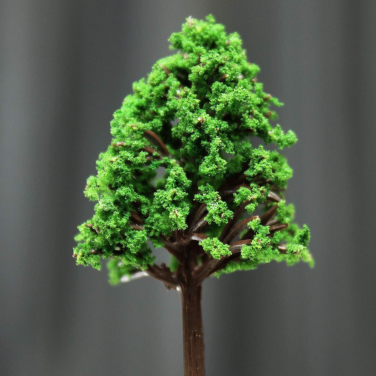 2015 new high standard 1:100-300 5cm 6cm 8cm 10cm train layout model trees scale garden scenery railroad landscape model trees