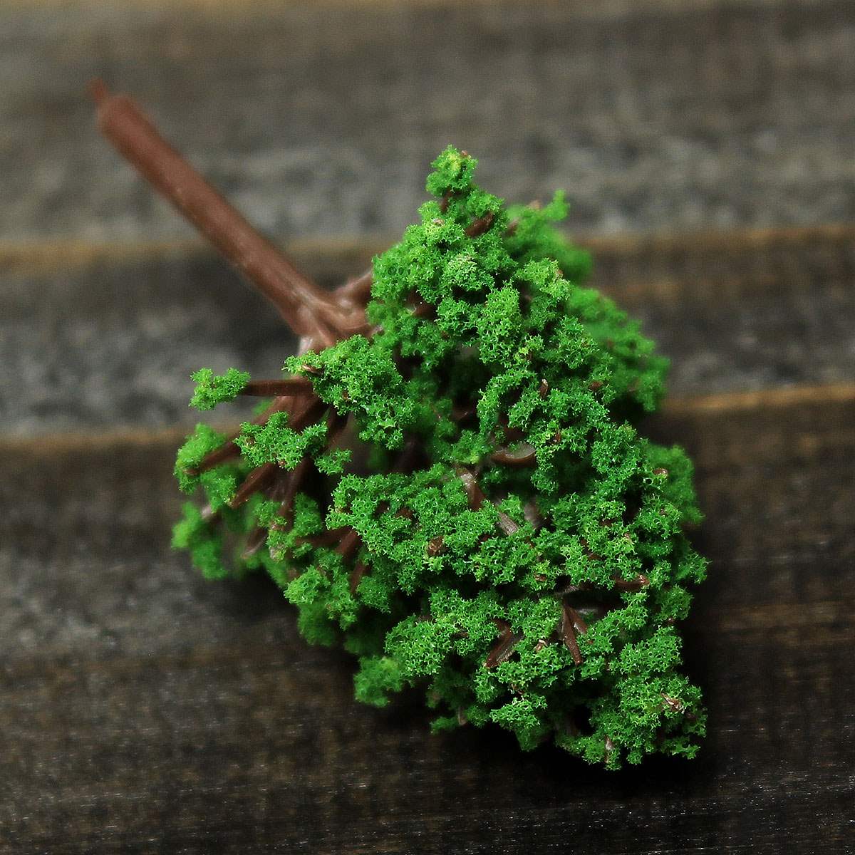 2015 new high standard 1:100-300 5cm 6cm 8cm 10cm train layout model trees scale garden scenery railroad landscape model trees