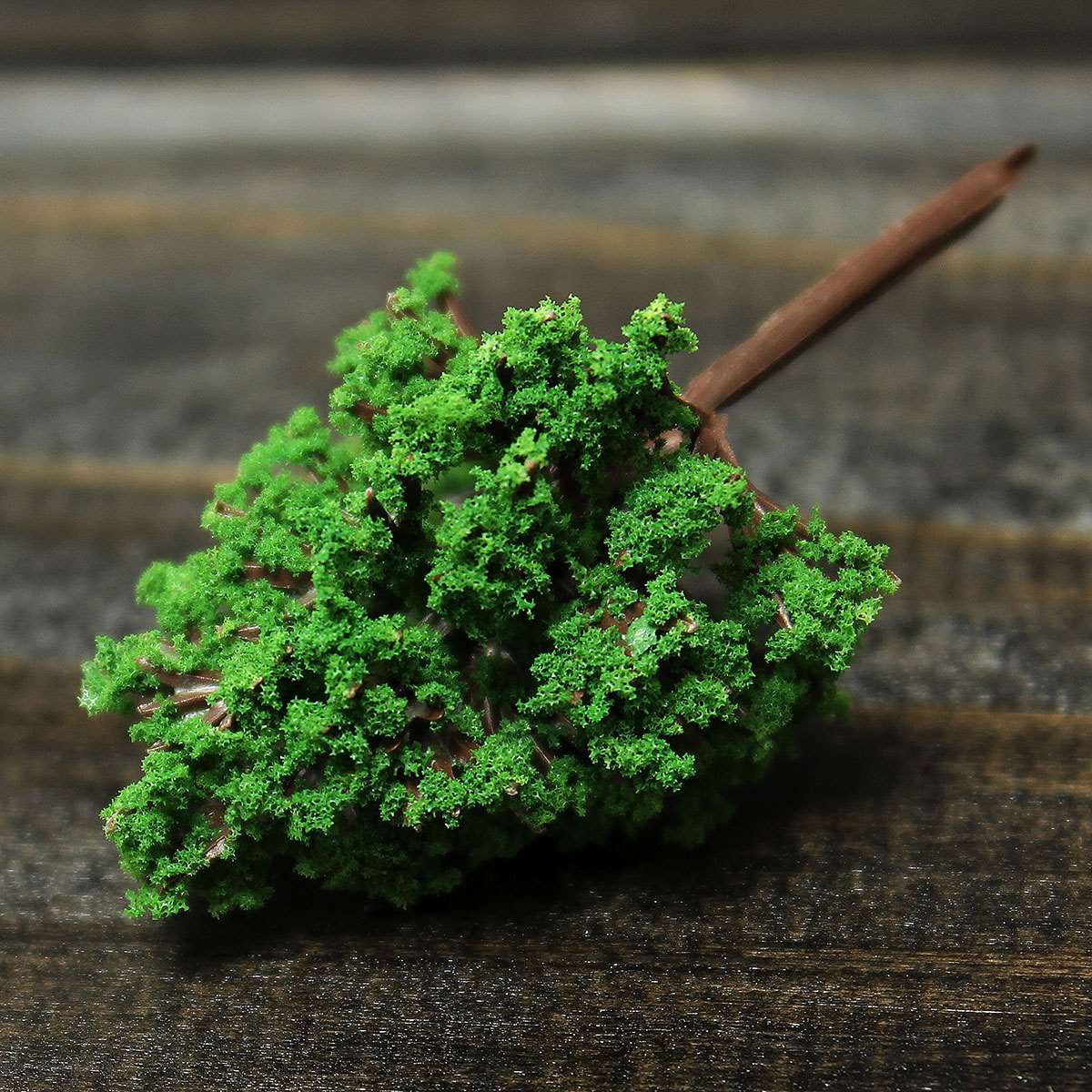 2015 new high standard 1:100-300 5cm 6cm 8cm 10cm train layout model trees scale garden scenery railroad landscape model trees