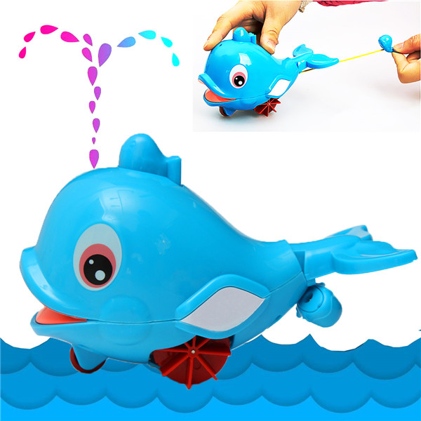 amphibious whale shape baby bath swimming squirting toy pool tub bathing spray amphibious whale shape baby bath swimming squirting toy pool tub bathing spray