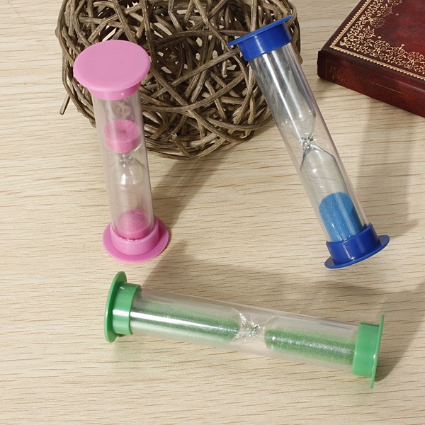 fashionable portable 120 seconds 2 minutes toothbrush tooth brushing for sand timer hourglass clock for kids gift fashionable portable 120 seconds 2 minutes toothbrush tooth brushing for sand timer hourglass clock for kids gift