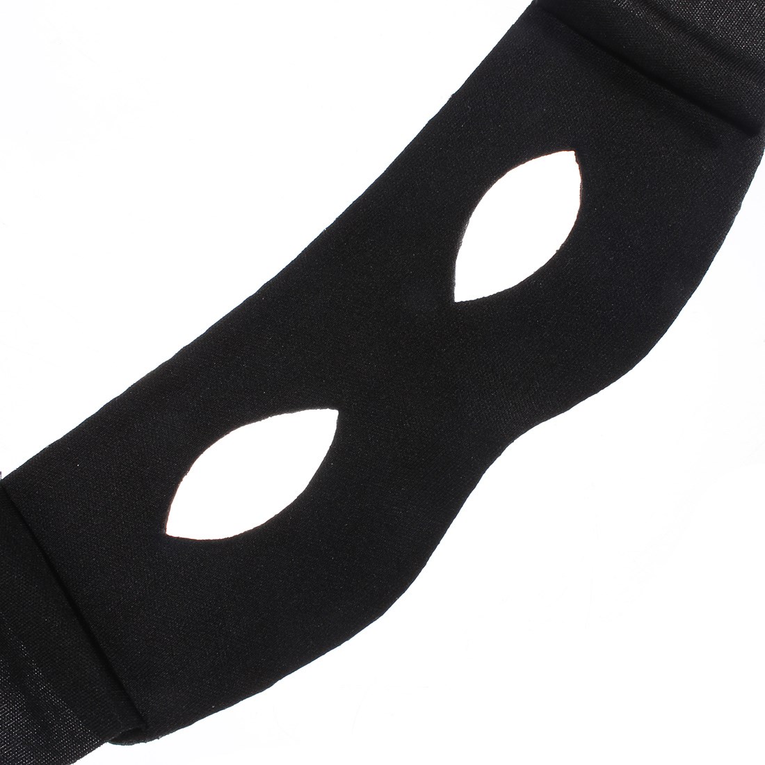new masquerade ball carnival halloween party decoration fancy dress costume mens blinder black hero bandit eye mask