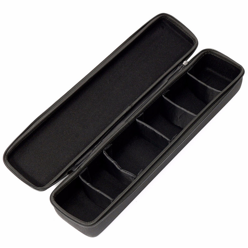 black 48x12x9cm travel carry storage hard case cover box for against humanity card games cards black 48x12x9cm travel carry storage hard case cover box for against humanity card games cards
