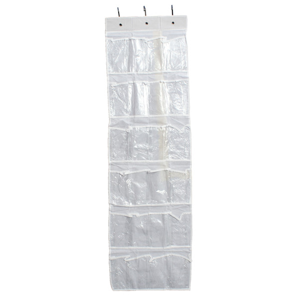 brand new 24 pocket hanging over door holder shoe organizer storage rack wall closet bag brand new 24 pocket hanging over door holder shoe organizer storage rack wall closet bag