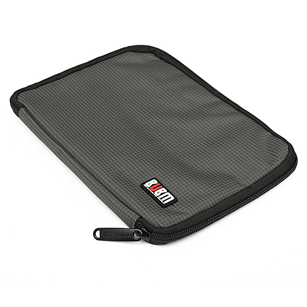 modern design cable organizer bag case purse can put cables usb flash drive chargers headsets travel digital storage bag modern design cable organizer bag case purse can put cables usb flash drive chargers headsets travel digital storage bag