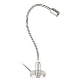 new selling 3w touch led table light new selling 3w touch led table light