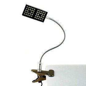 new selling 4w led table light with clamp new selling 4w led table light with clamp