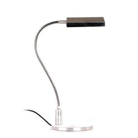 new selling 4w touch led table light with 48 leds new selling 4w touch led table light with 48 leds