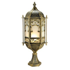 new selling 60w antique inspired table light new selling 60w antique inspired table light