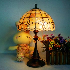 new selling antique inspired tiffany style table light new selling antique inspired tiffany style table light