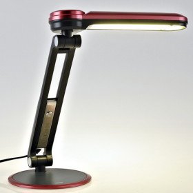 new selling modern eye protection reading light new selling modern eye protection reading light