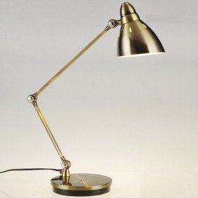 new selling modern reading light in golden new selling modern reading light in golden