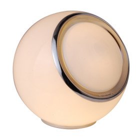 new selling modern table light with 1 light new selling modern table light with 1 light