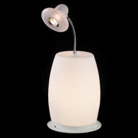 new selling modern table light with 2 lights new selling modern table light with 2 lights