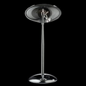 new selling soup bubble style table light with 2 lights new selling soup bubble style table light with 2 lights
