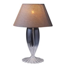 new selling stylish table light with 1 light new selling stylish table light with 1 light
