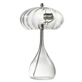 new selling stylish table light with 1 light in white new selling stylish table light with 1 light in white