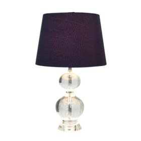 new selling stylish table light with crystal lamp pole new selling stylish table light with crystal lamp pole