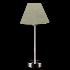 new selling table light with 1 light new selling table light with 1 light