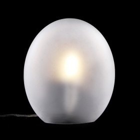 new selling table light with 1 light new selling table light with 1 light