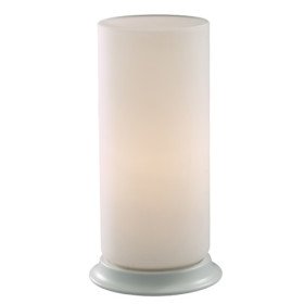 new selling table light with 1 light new selling table light with 1 light
