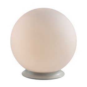 new selling table light with 1 light in ball shape new selling table light with 1 light in ball shape