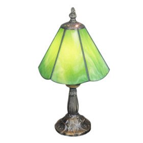new selling tiffany table light with 1 light new selling tiffany table light with 1 light