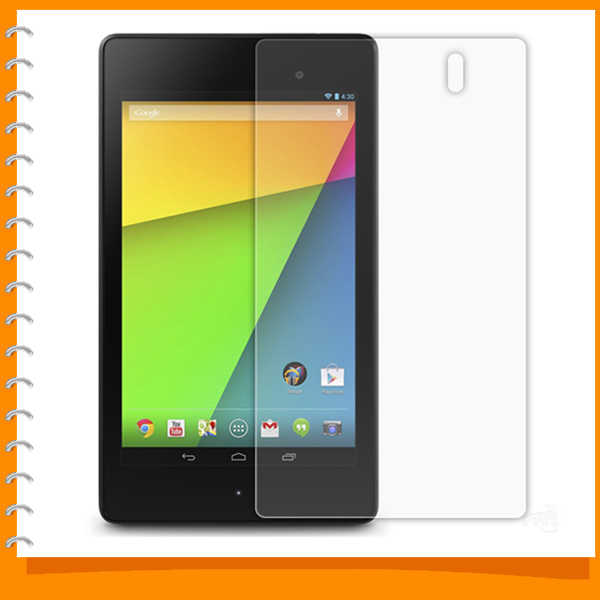 anti-scratch glass-m 0.4mm tempered glass tablet screen protector guard anti shatter protective cover for google nexus7 anti-scratch glass-m 0.4mm tempered glass tablet screen protector guard anti shatter protective cover for google nexus7