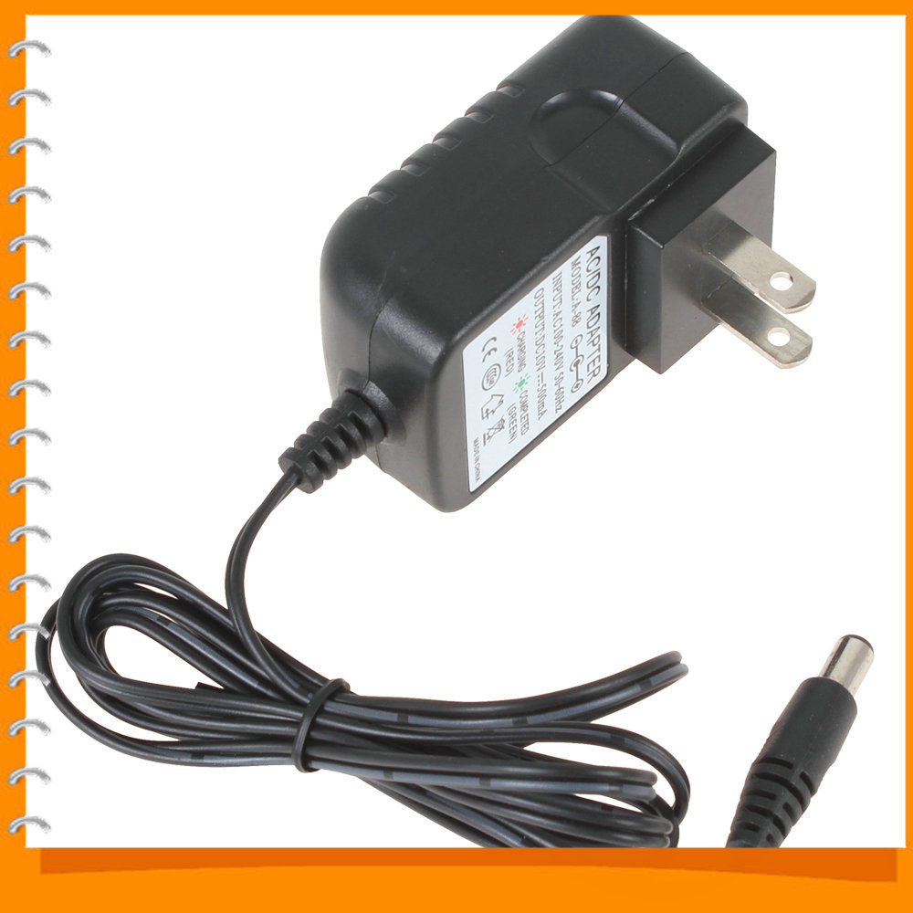 2pcs! ua / us / eu universal power charger adapter 10v output 500ma ac / dc for two way radio walkie talkie charger 2pcs! ua / us / eu universal power charger adapter 10v output 500ma ac / dc for two way radio walkie talkie charger