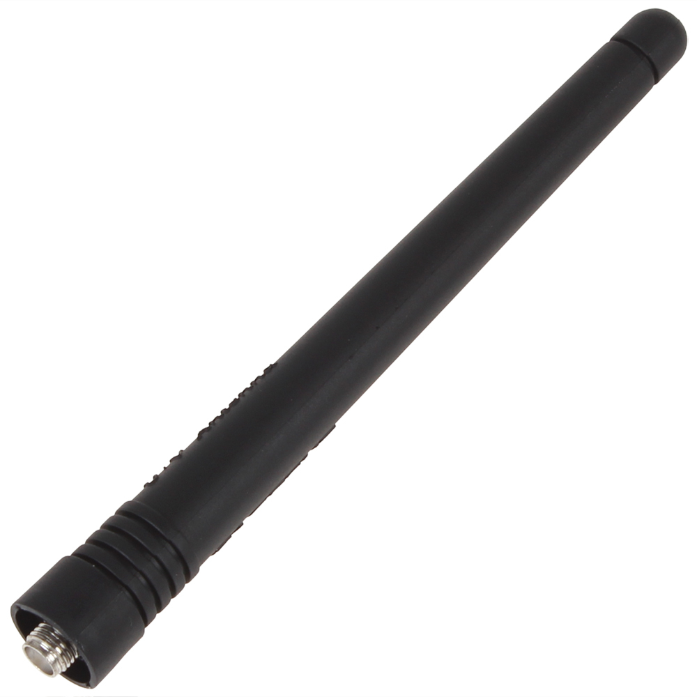 4pcs! original baofeng dual band walkie talkie antenna vhf uhf radio antenna for uv6 b5 b6 v85 uv-5r uv5-ra uv5re uv5rb uv5-rc
